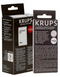 Набор для обслуживания кофемашины Krups №10 Kr06122310 фото 1