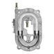 Бойлер для кофемашины Delonghi ESAM 5мм. 5532139700, 5513227941 5513227941 фото 6