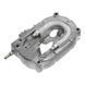 Бойлер для кофемашины Delonghi ESAM 5мм. 5532139700, 5513227941 5513227941 фото 3