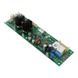 Силова плата для кавоварки Delonghi ECAM 22.360, ECAM 22.366 5213216581, 5213215491, 5213220081 5213220081 фото 2