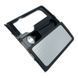 Верхняя крышка для кофемашины Delonghi ESAM 7313224831 7313224831 фото 1