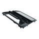Верхняя крышка для кофемашины Delonghi ESAM 7313224831 7313224831 фото 4
