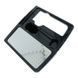 Верхняя крышка для кофемашины Delonghi ESAM 7313224831 7313224831 фото 2