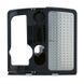 Верхняя крышка для кофемашины Delonghi ESAM 7313224831 7313224831 фото 5