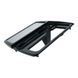 Верхняя крышка для кофемашины Delonghi ESAM 7313224831 7313224831 фото 3