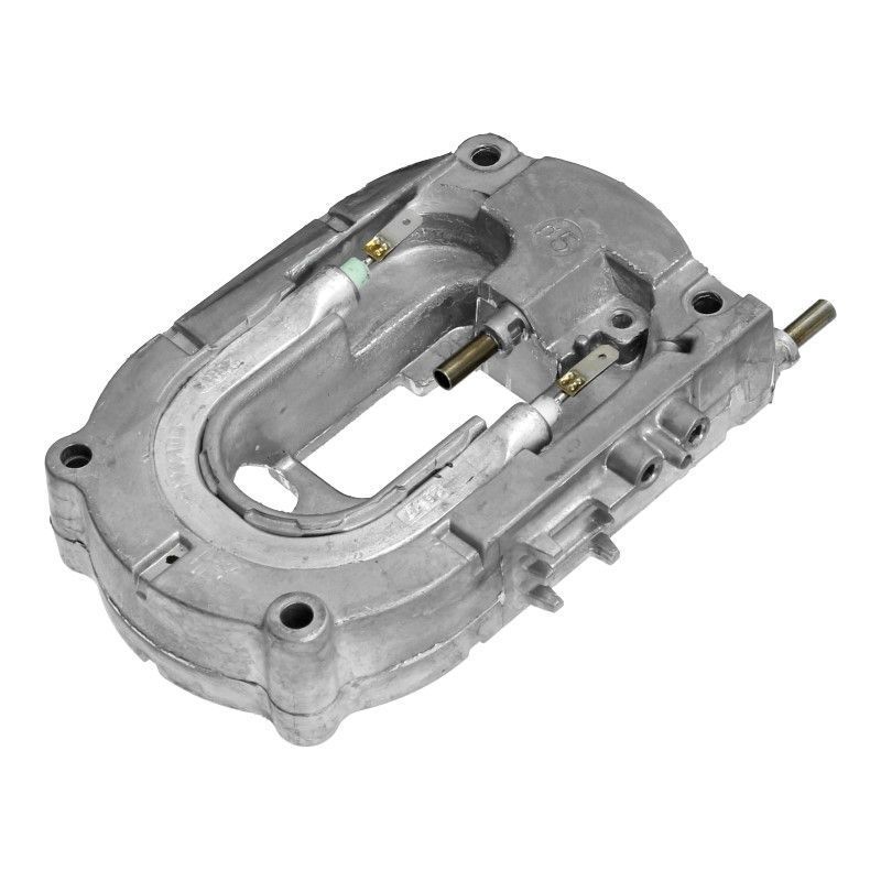 boiler-delonghi-5mm-5513227941