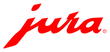 Jura