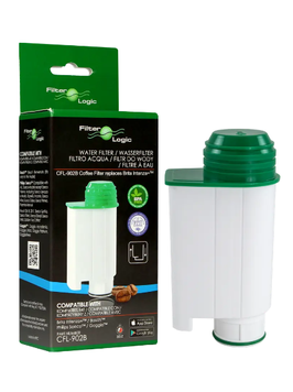 Фільтр Logic CFL-902B для Saeco CA6702/00 Brita Intenza+ CFL-902B CFL-902B фото