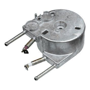 Бойлер Saeco, Philips, Gaggia 11013735, 996530006841 11013735 фото