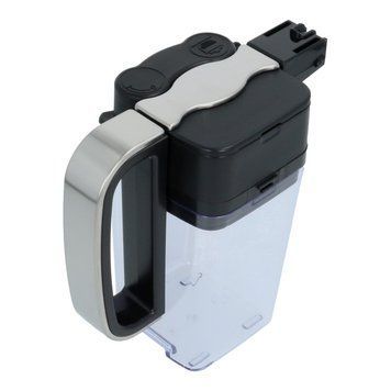 Молочник для кавоварки Saeco Intelia EVO 996530072863, 11029169 996530072863 фото