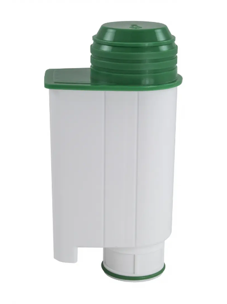 Фільтр Logic CFL-902B для Saeco CA6702/00 Brita Intenza+ CFL-902B CFL-902B фото
