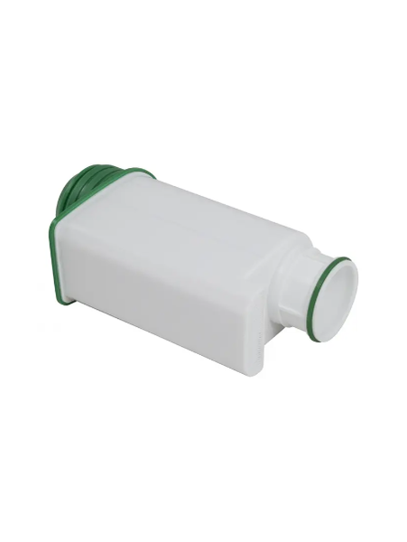 Фільтр Logic CFL-902B для Saeco CA6702/00 Brita Intenza+ CFL-902B CFL-902B фото