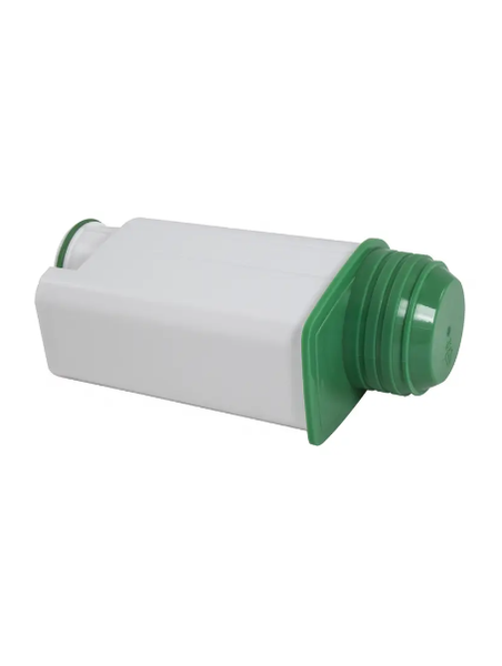 Фільтр Logic CFL-902B для Saeco CA6702/00 Brita Intenza+ CFL-902B CFL-902B фото