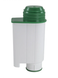 Фільтр Logic CFL-902B для Saeco CA6702/00 Brita Intenza+ CFL-902B CFL-902B фото 3