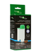 Фільтр Logic CFL-902B для Saeco CA6702/00 Brita Intenza+ CFL-902B CFL-902B фото 2