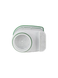 Фільтр Logic CFL-902B для Saeco CA6702/00 Brita Intenza+ CFL-902B CFL-902B фото 6