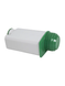 Фільтр Logic CFL-902B для Saeco CA6702/00 Brita Intenza+ CFL-902B CFL-902B фото 4