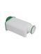 Фільтр Logic CFL-902B для Saeco CA6702/00 Brita Intenza+ CFL-902B CFL-902B фото 5