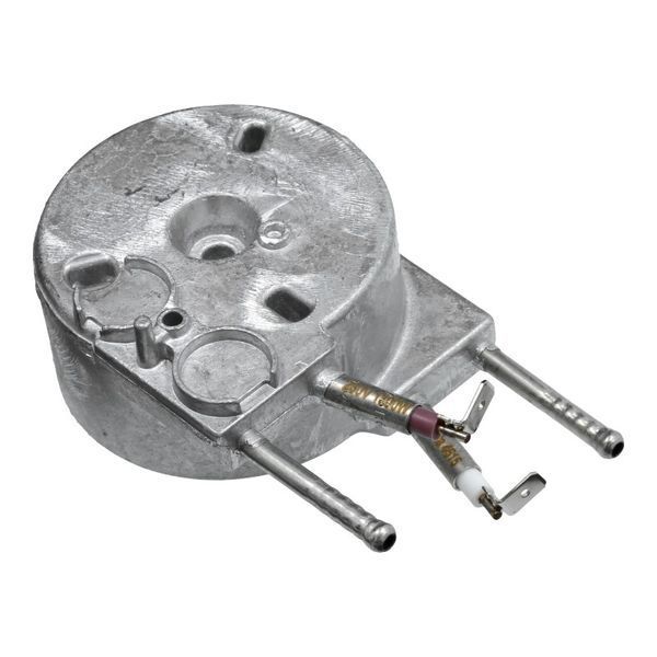 Бойлер Saeco, Philips, Gaggia 11013735, 996530006841 11013735 фото