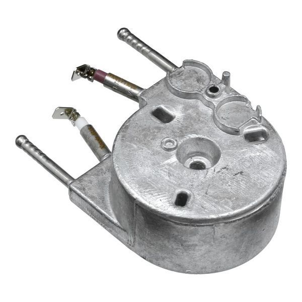 Бойлер Saeco, Philips, Gaggia 11013735, 996530006841 11013735 фото