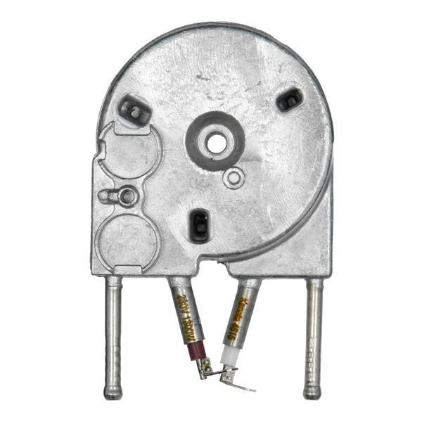 Бойлер Saeco, Philips, Gaggia 11013735, 996530006841 11013735 фото