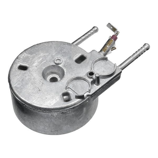 Бойлер Saeco, Philips, Gaggia 11013735, 996530006841 11013735 фото