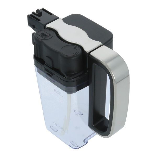 Молочник для кофемашины Saeco Intelia EVO 996530072863, 11029169 996530072863 фото