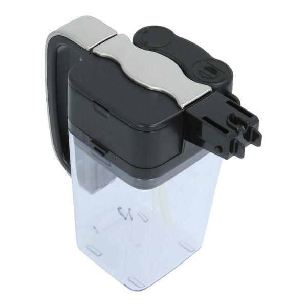 Молочник для кофемашины Saeco Intelia EVO 996530072863, 11029169 996530072863 фото