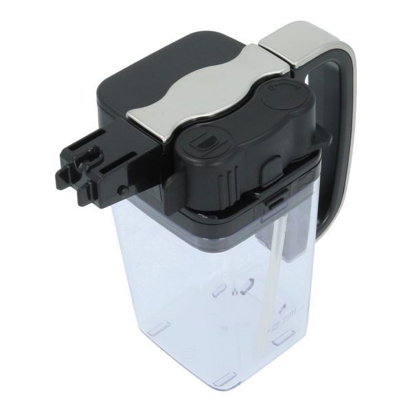 Молочник для кофемашины Saeco Intelia EVO 996530072863, 11029169 996530072863 фото