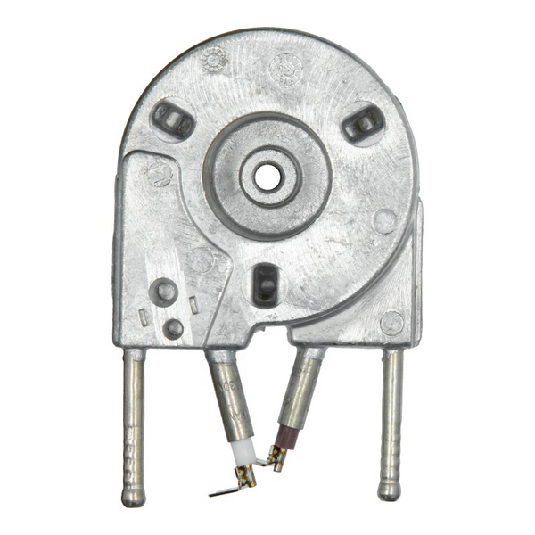 Бойлер Saeco, Philips, Gaggia 11013735, 996530006841 11013735 фото