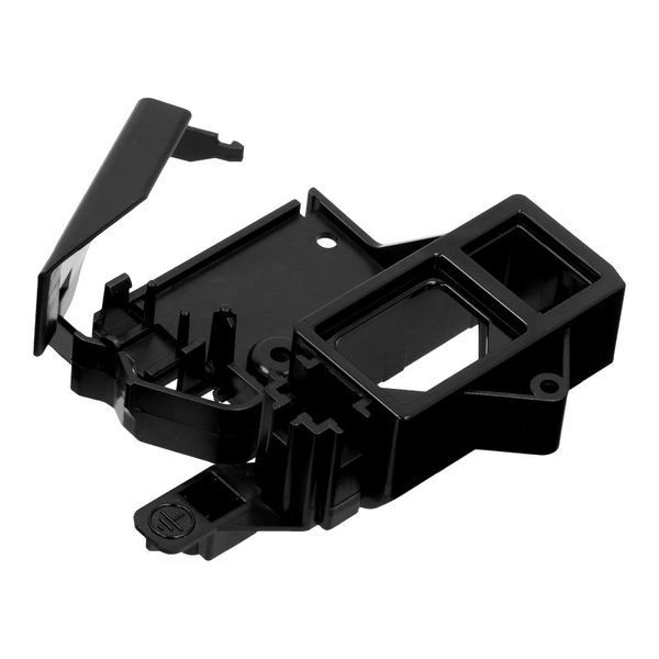 Держатель выключателя для кофемашины Delonghi EСAM 5313230851 5313230851 фото