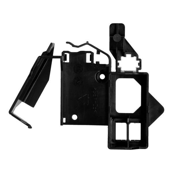 Держатель выключателя для кофемашины Delonghi EСAM 5313230851 5313230851 фото