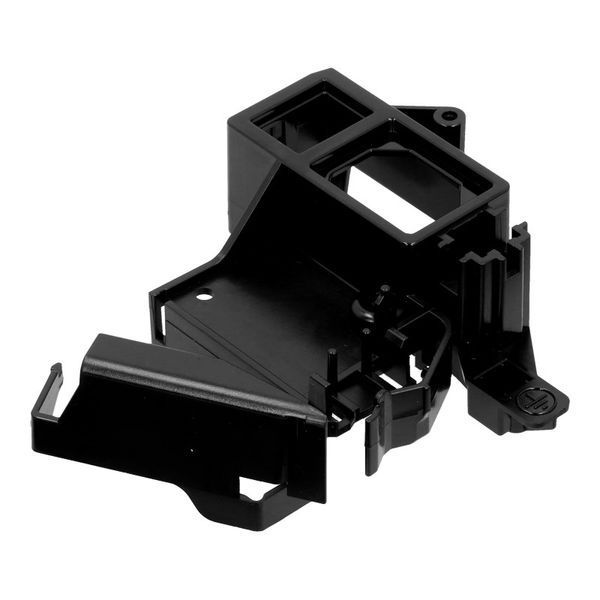 Держатель выключателя для кофемашины Delonghi EСAM 5313230851 5313230851 фото