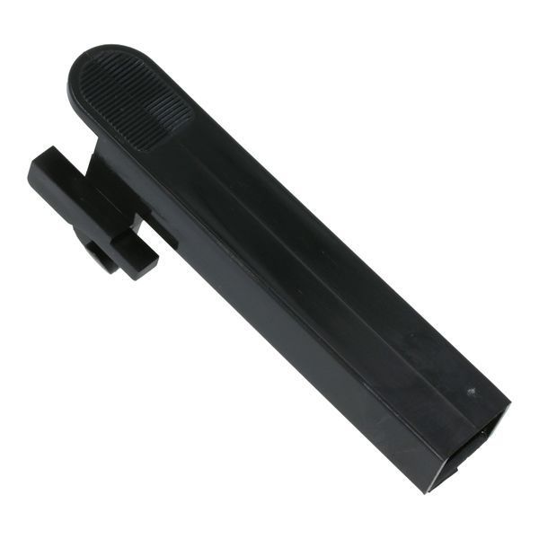 Ручка рабочего блока для кофемашины Saeco 9161.069.150, 996530050496, 996530001915, 11003791 9161.069.150 фото