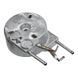 Бойлер Saeco, Philips, Gaggia 11013735, 996530006841 11013735 фото 4