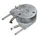 Бойлер Saeco, Philips, Gaggia 11013735, 996530006841 11013735 фото 1