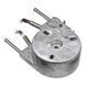 Бойлер Saeco, Philips, Gaggia 11013735, 996530006841 11013735 фото 2