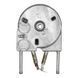 Бойлер Saeco, Philips, Gaggia 11013735, 996530006841 11013735 фото 5