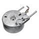 Бойлер Saeco, Philips, Gaggia 11013735, 996530006841 11013735 фото 3