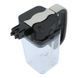Молочник для кофемашины Saeco Intelia EVO 996530072863, 11029169 996530072863 фото 3