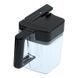 Капучинатор для кавоварки Delonghi Magnifica DLSC024, 5513211621 5513211621 фото 1