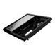 Верхня кришка для кавоварки Delonghi Perfecta 7313224431 7313224431 фото 3