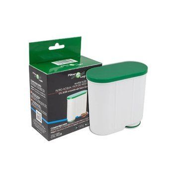 Фільтр Logic CFL-903B для фільтрів Saeco, Philips AquaClean CA6903/00-10 CFL-903B фото