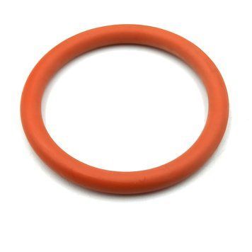 Резиновый уплотнитель на поршень для кофемашины Saeco 140325062, NM01.044, 996530059406, 1186862, 0909501, 274162 NM01.044 фото