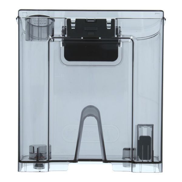 Бункер воды для кофемашины Delonghi ETAM 7313228441 7313228441 фото