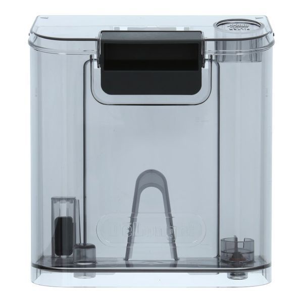 Бункер воды для кофемашины Delonghi ETAM 7313228441 7313228441 фото
