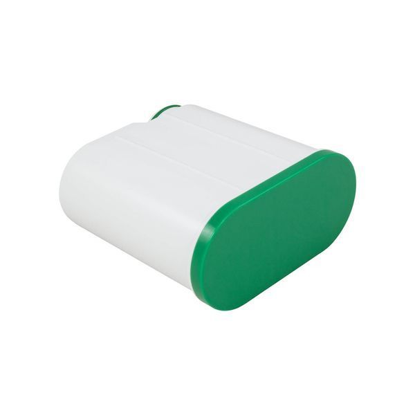 Фільтр Logic CFL-903B для фільтрів Saeco, Philips AquaClean CA6903/00-10 CFL-903B фото