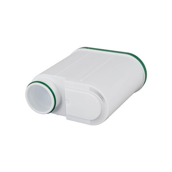 Фільтр Logic CFL-903B для фільтрів Saeco, Philips AquaClean CA6903/00-10 CFL-903B фото