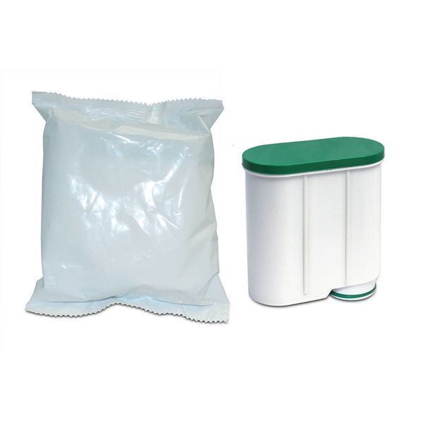 Фільтр Logic CFL-903B для фільтрів Saeco, Philips AquaClean CA6903/00-10 CFL-903B фото