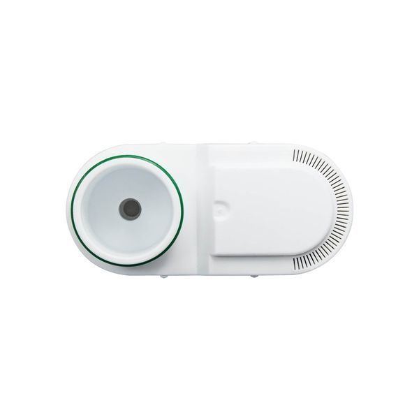 Фільтр Logic CFL-903B для фільтрів Saeco, Philips AquaClean CA6903/00-10 CFL-903B фото